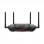 Router da gioco Netgear Nighthawk XR1000 WiFi 6 doppia banda