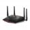 Router da gioco Netgear Nighthawk XR1000 WiFi 6 doppia banda