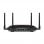 Router da gioco Netgear Nighthawk XR1000 WiFi 6 doppia banda