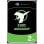 Seagate Exos 7E2 3,5" 2TB SATA 3