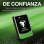 Seagate Exos 7E2 3,5" 2TB SATA 3