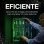 Seagate Exos 7E2 3,5" 2TB SATA 3