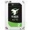 Seagate Exos 7E2 3,5" 2TB SATA 3