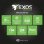 Seagate Exos 7E2 3,5" 2TB SATA 3
