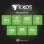 Seagate Exos 7E2 3,5" 2TB SATA 3