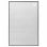 Seagate One Touch 2.5" 5TB USB 3.1 Plata