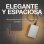 Seagate One Touch 2.5" 5TB USB 3.1 Plata