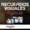 Seagate One Touch 2,5" 4TB USB 3.1 Nero