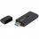 StarTech USB867WAC22 Adaptador WiFi USB 3.0 Doble Banda