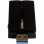 StarTech USB867WAC22 Adaptador WiFi USB 3.0 Doble Banda