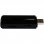 StarTech USB867WAC22 Adaptador WiFi USB 3.0 Doble Banda
