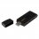 StarTech USB867WAC22 Adaptador WiFi USB 3.0 Doble Banda