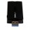 StarTech USB867WAC22 Adaptador WiFi USB 3.0 Doble Banda
