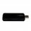 StarTech USB867WAC22 Adaptador WiFi USB 3.0 Doble Banda