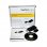 StarTech USB867WAC22 Adaptador WiFi USB 3.0 Doble Banda