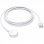 Apple MX2F2ZM/A Intelligentes tragbares Accessoire Ladekabel Weiß