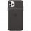 Apple Smart Battery Case Negra para iPhone 11 Pro Max