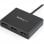 StarTech.com MSTMDP123DP Videosplitter