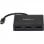 StarTech.com MSTMDP123DP Videosplitter