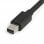 StarTech.com MSTMDP123DP Videosplitter