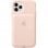 Apple Smart Battery Case Rosa Arena para iPhone 11 Pro