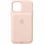 Apple Smart Battery Case Rosa Arena para iPhone 11 Pro