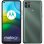 Motorola Moto G9 Power 4G 4GB 128GB 6.8" Verde