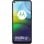 Motorola Moto G9 Power 4/128GB Gris Libre