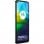 Motorola Moto G9 Power 4/128GB Gris Libre
