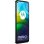 Motorola Moto G9 Power 4G 4GB 128GB 6.8" Verde