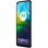 Motorola Moto G9 Power 4/128GB Gris Libre