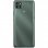 Motorola Moto G9 Power 4/128GB Gris Libre