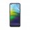 Motorola Moto G9 Power 4/128GB Gris Libre