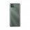 Motorola Moto G9 Power 4/128GB Gris Libre