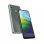 Motorola Moto G9 Power 4/128GB Gris Libre