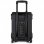 Fonestar California Altavoz Bluetooth con Karaoke y Micrófono 200W Negro