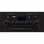 Fonestar California Altavoz Bluetooth con Karaoke y Micrófono 200W Negro