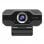 Owlotech Webcam FullHD XTRA Largo Alcance