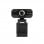 Owlotech Webcam FullHD XTRA Largo Alcance