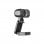 Owlotech Webcam FullHD XTRA Largo Alcance