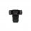 Owlotech Webcam 1080p FullHD