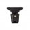 Owlotech Webcam 1080p FullHD
