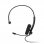 Owlotech Ear Operator PRO Auriculares con Micrófono