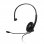 Owlotech Ear Operator PRO Auriculares con Micrófono