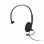 Owlotech Ear Operator PRO Auriculares con Micrófono