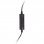 Owlotech Ear Operator PRO Auriculares con Micrófono