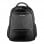 Owlotech TATE Backpack Antirrobo Mochila para Portatil 17"