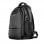Owlotech TATE Backpack Antirrobo Mochila para Portatil 17"