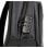 Owlotech TATE Backpack Antirrobo Mochila para Portatil 17"