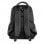 Owlotech TATE Backpack Antirrobo Mochila para Portatil 17"
